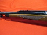 Ruger Model M77RSMC MK II 458 Lott 24