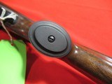 Cooper M57 Jackson Squirrel Rifle 22LR w/ Leupold - 10 of 11