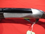 Benelli Ethos Field 12ga/28