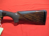 Benelli Ethos Field 12ga/28