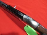 Benelli Ethos Field 12ga/28