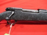 Weatherby Mark V Accumark 300 Wthby Magnum 26