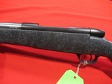 Weatherby Mark V Accumark 300 Wthby Magnum 26