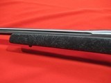 Weatherby Mark V Accumark 300 Wthby Magnum 26