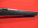 Weatherby Mark V Accumark 300 Wthby Magnum 26