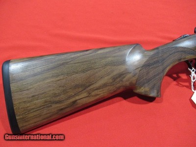 Beretta DT-11 Sporting Black Edition 12ga/32