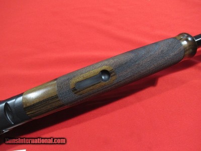 Beretta DT-11 Sporting Black Edition 12ga/32