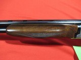 Winchester 101 XTR Lightweight 12ga/27