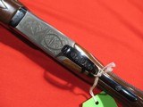 Winchester 101 XTR Lightweight 12ga/27