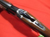 Winchester 101 XTR Lightweight 12ga/27