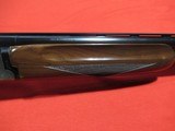 Winchester 101 XTR Lightweight 12ga/27