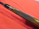 EJ Churchill Mauser Custom 270 Win 22
