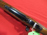 EJ Churchill Mauser Custom 270 Win 22