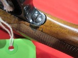 EJ Churchill Mauser Custom 270 Win 22