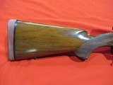 EJ Churchill Mauser Custom 270 Win 22