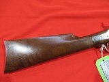 Shiloh Sharps (Big Timber, MT) Model 1874 45-70 26