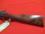 Shiloh Sharps (Big Timber, MT) Model 1874 45-70 26