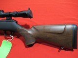 CZ 457 Varmint At-ONE 22LR 25