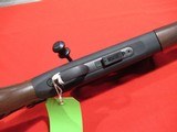 CZ 457 Varmint At-ONE 22LR 25