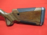 CZ 457 Varmint At-ONE 22LR 25