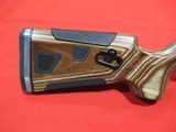 CZ 457 Varmint At-ONE 22LR 25