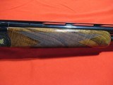 Caesar Guerini Invictus M-Spec Grade III 12ga/34