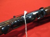 Browning Model 1885 22 Hornet 24