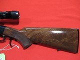 Browning Model 1885 22 Hornet 24