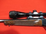 Browning Model 1885 22 Hornet 24