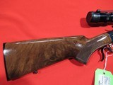 Browning Model 1885 22 Hornet 24