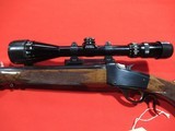 Browning Model 1885 22 Hornet 24