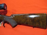 Browning Model 1885 243 Winchester 24