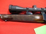 Browning Model 1885 243 Winchester 24