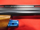 Fabarm L4S Allsport 12ga/30