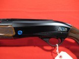 Fabarm L4S Allsport 12ga/30