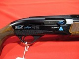 Fabarm L4S Allsport 12ga/30