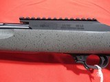 Ruger 10-22 Custom Shop 22LR 16.12