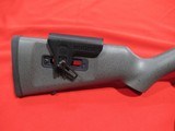 Ruger 10-22 Custom Shop 22LR 16.12