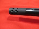 Ruger 10-22 Custom Shop 22LR 16.12