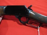 Marlin 1894 357 Magnum 18.63