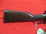 Marlin 1894 357 Magnum 18.63