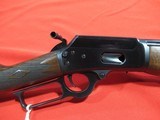 Marlin 1894 357 Magnum 18.63