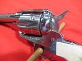 Ruger Vaquero Stainless 45LC/5.5