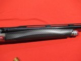 Benell Ethos Super Sport Performance Shop AI 12ga/30