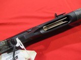 Benelli Super Black Eagle 3 Performance Shop Waterfowl 28ga/28