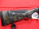 Benelli Super Black Eagle 3 Performance Shop Waterfowl 28ga/28