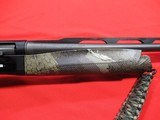 Benelli Super Black Eagle 3 Performance Shop Waterfowl 28ga/28