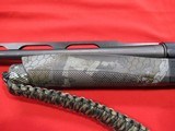 Benelli Super Black Eagle 3 Performance Shop Waterfowl 28ga/28