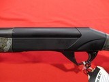 Benelli Super Black Eagle 3 Performance Shop Waterfowl 28ga/28