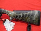 Benelli Super Black Eagle 3 Performance Shop Waterfowl 28ga/28